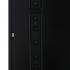 Philips 55PFL6008S/60 3D И Smart Телевизоры инструкция, поддержка, форум, описание, мануал