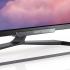 Philips 55PFL6008S/60 3D И Smart Телевизоры инструкция, поддержка, форум, описание, мануал