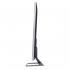Philips 55PFL6008S/60 3D И Smart Телевизоры инструкция, поддержка, форум, описание, мануал