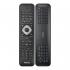 Philips 55PFL6008S/60 3D И Smart Телевизоры инструкция, поддержка, форум, описание, мануал