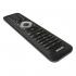 Philips 55PFL6008S/60 3D И Smart Телевизоры инструкция, поддержка, форум, описание, мануал