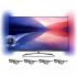 Philips 55PFL6008S/60 3D И Smart Телевизоры инструкция, поддержка, форум, описание, мануал