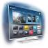 Philips 47PFL7108S/60 3D И Smart Телевизоры инструкция, поддержка, форум, описание, мануал