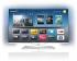 Philips 47PFL7108S/60 3D И Smart Телевизоры инструкция, поддержка, форум, описание, мануал