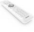 Philips 47PFL7108S/60 3D И Smart Телевизоры инструкция, поддержка, форум, описание, мануал