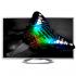 Sony KDL42W807A 3D И Smart Телевизоры инструкция, поддержка, форум, описание, мануал