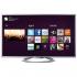 Sony KDL42W807A 3D И Smart Телевизоры инструкция, поддержка, форум, описание, мануал