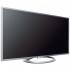 Sony KDL42W807A 3D И Smart Телевизоры инструкция, поддержка, форум, описание, мануал