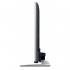 Sony KDL42W807A 3D И Smart Телевизоры инструкция, поддержка, форум, описание, мануал