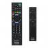 Sony KDL42W807A 3D И Smart Телевизоры инструкция, поддержка, форум, описание, мануал