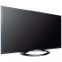 Sony KDL42W808A 3D И Smart Телевизоры инструкция, поддержка, форум, описание, мануал