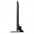 Sony KDL42W808A 3D И Smart Телевизоры инструкция, поддержка, форум, описание, мануал