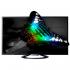 Sony KDL42W808A 3D И Smart Телевизоры инструкция, поддержка, форум, описание, мануал