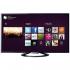 Sony KDL42W808A 3D И Smart Телевизоры инструкция, поддержка, форум, описание, мануал