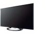 Sony KDL42W808A 3D И Smart Телевизоры инструкция, поддержка, форум, описание, мануал
