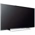 Sony KDL46R473A Жк Led Телевизоры инструкция, поддержка, форум, описание, мануал