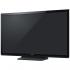 Panasonic Viera TX-PR50X60 Плазменные Телевизоры инструкция, поддержка, форум, описание, мануал