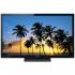 Panasonic Viera TX-PR50X60 Плазменные Телевизоры инструкция, поддержка, форум, описание, мануал