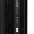 Panasonic Viera TX-PR50X60 Плазменные Телевизоры инструкция, поддержка, форум, описание, мануал