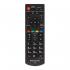 Panasonic Viera TX-PR50X60 Плазменные Телевизоры инструкция, поддержка, форум, описание, мануал