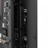 Panasonic Viera TX-PR50X60 Плазменные Телевизоры инструкция, поддержка, форум, описание, мануал