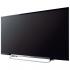 Sony KDL32R423A Жк Led Телевизоры инструкция, поддержка, форум, описание, мануал