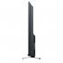 Sony KDL32R423A Жк Led Телевизоры инструкция, поддержка, форум, описание, мануал