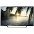 Sony KDL32R423A Жк Led Телевизоры инструкция, поддержка, форум, описание, мануал