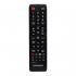Samsung UE28F4000AW Жк Led Телевизоры инструкция, поддержка, форум, описание, мануал