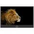 Loewe Connect ID 40 Art. No. 51463W84 Black+Black 3D И Smart Телевизоры инструкция, поддержка, форум, описание, мануал