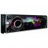 Pioneer DVH-850AVBT Автомобильные Магнитолы С Dvd + Мониторы инструкция, поддержка, форум, описание, мануал