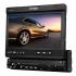 Hyundai H-CCR4702M Black/White Usb-Автомагнитола C Встроенным Монитором инструкция, поддержка, форум, описание, мануал
