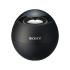 Sony SRS-BTV5 Портативная Акустика инструкция, поддержка, форум, описание, мануал