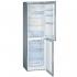 Bosch NoFrost KGN39VL12R Холодильники С Нижней Морозильной Камерой инструкция, поддержка, форум, описание, мануал