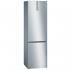 Bosch NoFrost KGN39VL12R Холодильники С Нижней Морозильной Камерой инструкция, поддержка, форум, описание, мануал
