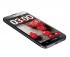 LG LGE988 Optimus G Pro Смартфон инструкция, поддержка, форум, описание, мануал