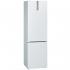 Bosch NoFrost KGN39VW12R Холодильники С Нижней Морозильной Камерой инструкция, поддержка, форум, описание, мануал