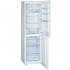 Bosch NoFrost KGN39VW12R Холодильники С Нижней Морозильной Камерой инструкция, поддержка, форум, описание, мануал
