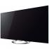 Sony KDL55W905A 3D И Smart Телевизоры инструкция, поддержка, форум, описание, мануал
