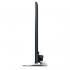 Sony KDL55W905A 3D И Smart Телевизоры инструкция, поддержка, форум, описание, мануал