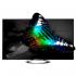 Sony KDL55W905A 3D И Smart Телевизоры инструкция, поддержка, форум, описание, мануал