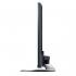 Sony KDL46W905A 3D И Smart Телевизоры инструкция, поддержка, форум, описание, мануал