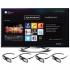 Sony KDL46W905A 3D И Smart Телевизоры инструкция, поддержка, форум, описание, мануал
