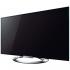 Sony KDL46W905A 3D И Smart Телевизоры инструкция, поддержка, форум, описание, мануал