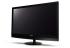 Acer MT230HML Телевизор инструкция, поддержка, форум, описание, мануал