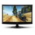 Acer M230HDL Телевизор инструкция, поддержка, форум, описание, мануал