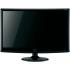 Acer M230HDL Телевизор инструкция, поддержка, форум, описание, мануал
