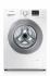 Samsung WF60F4E1W2W Узкие Стиральные Машины инструкция, поддержка, форум, описание, мануал