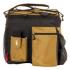 Ezetil KC Professional 18 Black/Beige Сумки-Холодильники инструкция, поддержка, форум, описание, мануал