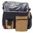 Ezetil KC Professional 18 Black/Beige Сумки-Холодильники инструкция, поддержка, форум, описание, мануал
